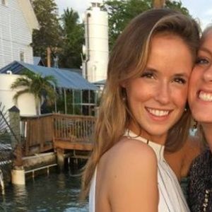 Meet your Posher, Catalina